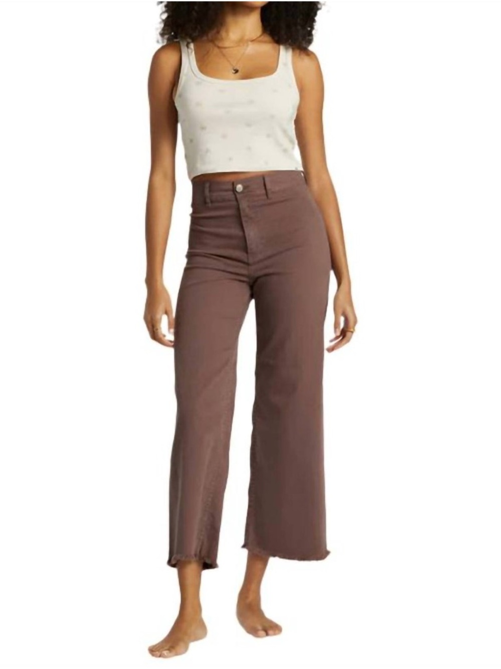 Billabong Free Fall Pants